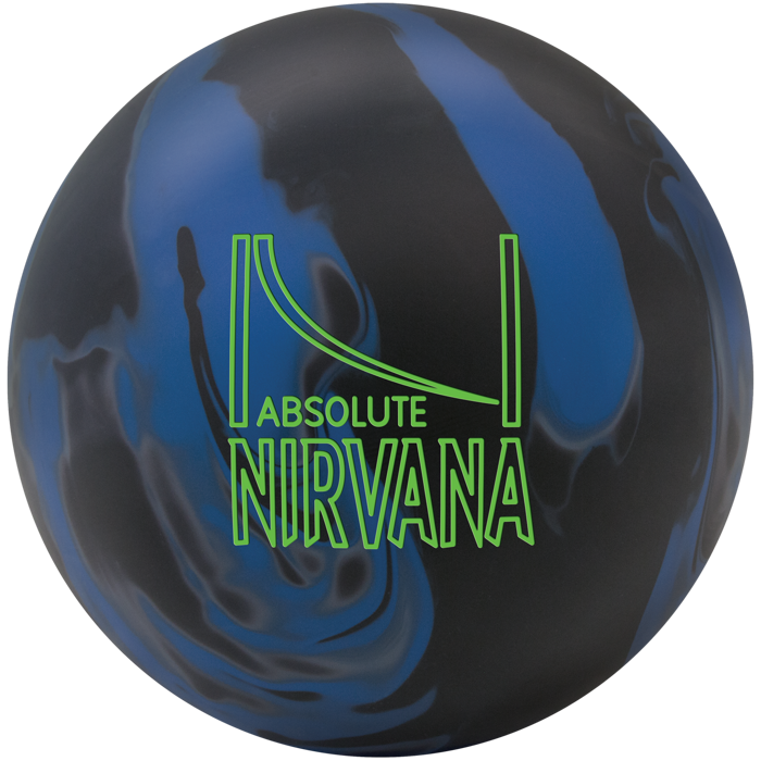 Absolute Nirvana 1600x1600