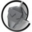 Mastermind Intellect Core 1600x1600