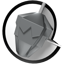 Mastermind Core 1600x1600