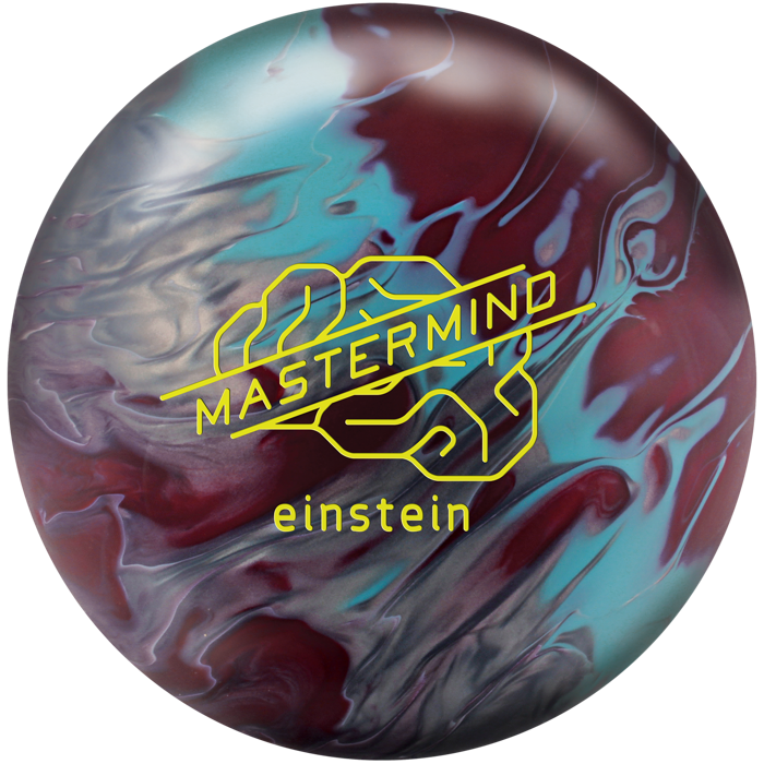 Mastermind Einstein 1600x1600