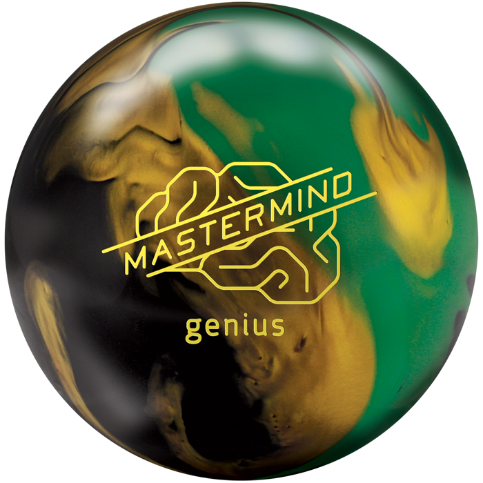 Mastermind Genius 1600x1600