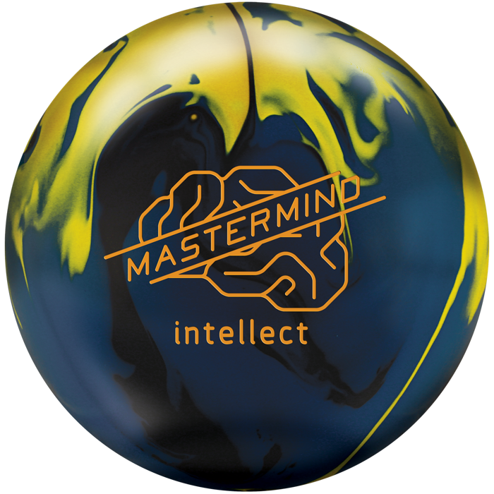 Mastermind Intellect 1600x1600