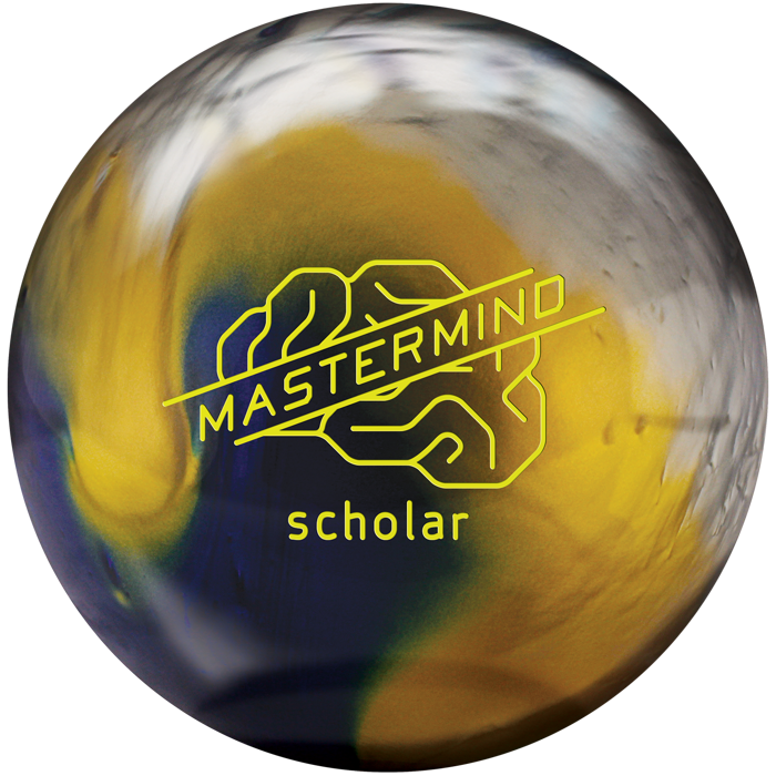Mastermind Scholar 1600x1600