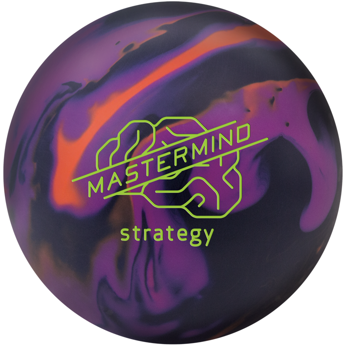 Mastermind Strategy 1600x1600