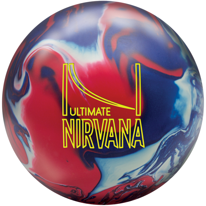 Ultimate Nirvana 1600x1600