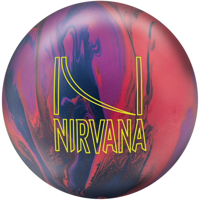 Nirvana 1600x1600