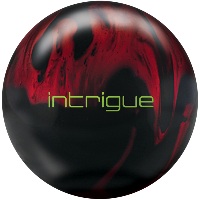 Fortera Intrigue 1600x1600