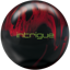 Fortera Intrigue 1600x1600