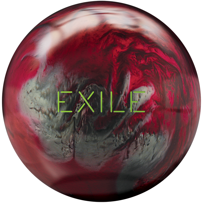 Fortera Exile 1600x1600