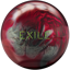 Fortera Exile 1600x1600
