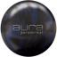 Aura Paranormal 1600x1600