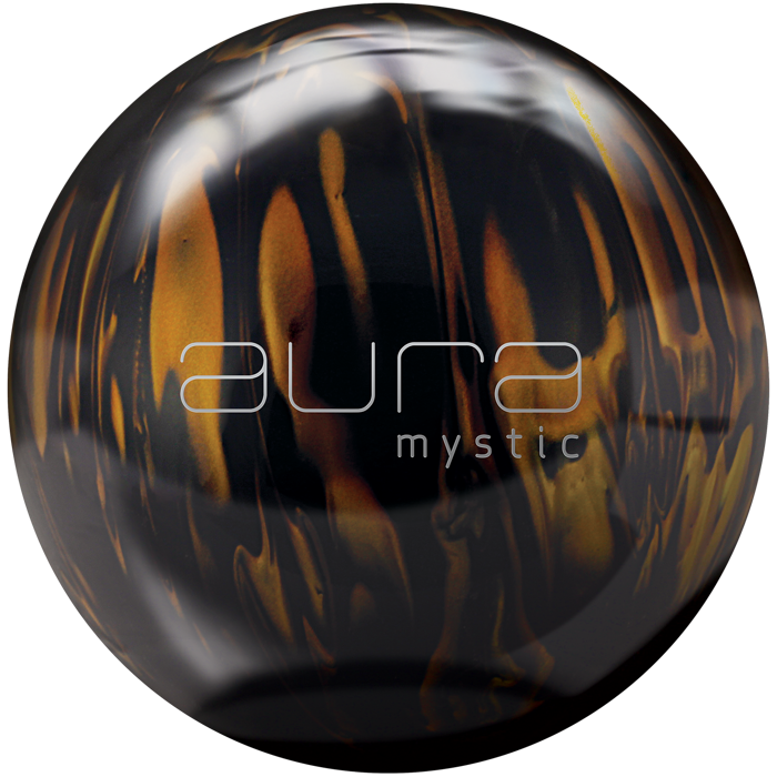 Aura Mystic 1600x1600