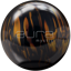 Aura Mystic 1600x1600