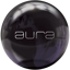 Aura 1600x1600