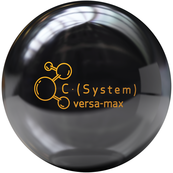 C System versa max 1600x1600