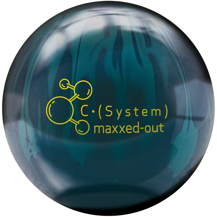 C System maxxed out 1600x1600