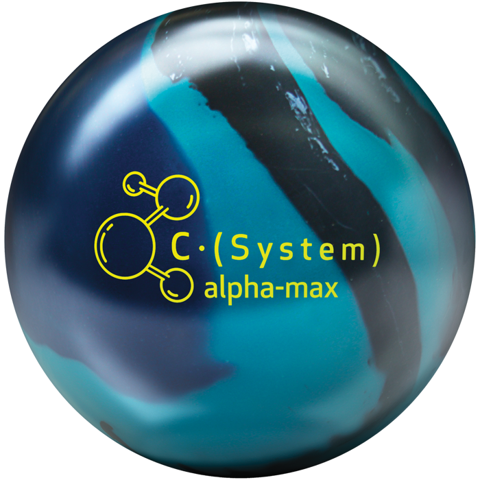 C System Alpha Max 1600x1600