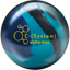 C System Alpha Max 1600x1600
