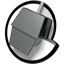 C System Maxxed out Core 1600x1600