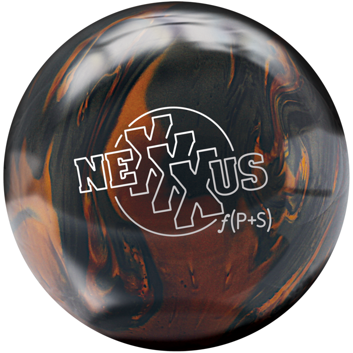 Nexxxus f Pplus S 1600x1600