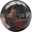 Nexxxus f Pplus S 1600x1600