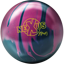 Nexus f PF Solid 1600x1600