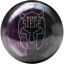 Wicked Siege 1600x1600