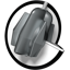 Siege Core 1600x1600