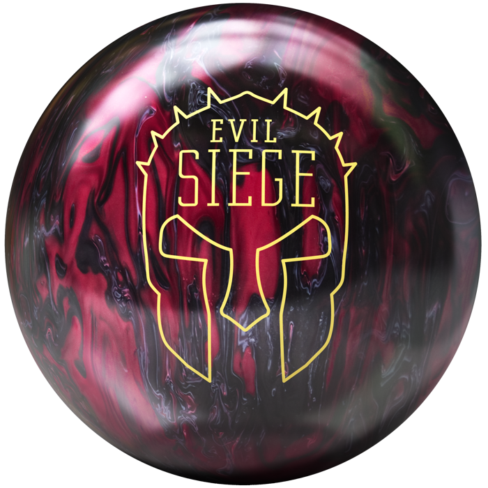 Evil Siege 1600x1600