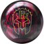 Evil Siege 1600x1600
