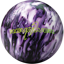 Revolver 1600x1600