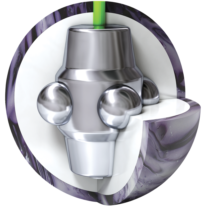 Revolver Core 1600x1600b