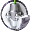 Revolver Core 1600x1600b