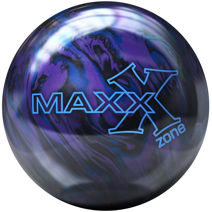 Maxx X Zone 1600x1600