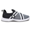 The static Slingshot right shoe side view with the toe pointing right.