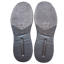 Brunswick Outback Black Grey Outsoles
