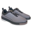 Brunswick Fusion Graphite shoes 3qtr View Right