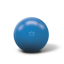 Blue Duckpin bowling ball