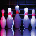Boost ST® String Pinsetters | Brunswick Bowling